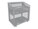 Middle Atlantic Products L5-FMHWS-23SN Image 1 from Left-angle
