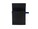 HP Inc. C56Y5AA#AC3 Image 3 from Top HP Inc. C56Y5AA#AC3 Image 3 from Top