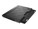 Lenovo GX40J46556 Image 1 from Right-angle