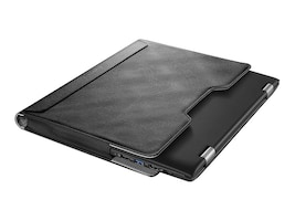 Lenovo GX40J46556 Main Image from Right-angle