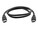 Kramer Electronics C-USB3/AA-10                   Image 1 from Front
