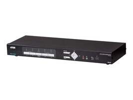 ATEN CM1164A Main Image from Right-angle