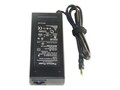 Ereplacements AC Adapter for HP Laptop, AC0904817E-ER, 12542974, AC Power Adapters (external) Ereplacements AC Adapter for HP Laptop, AC0904817E-ER, 12542974, AC Power Adapters (external)