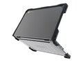 UZBL Shell Lenovo 14e w Gen 1, LAP7901                       , 41914242, Carrying Cases - Notebook