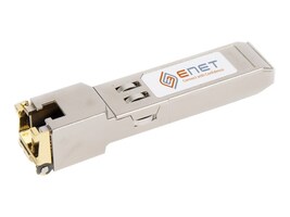 ENET 310-7225-ENT Main Image from Left-angle