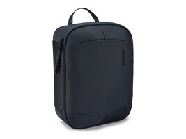 Thule 3205044 Main Image from Left-angle Thule 3205044 Main Image from Left-angle