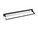 Tripp Lite N254-024-6A Image 4 from Back