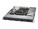 Supermicro SYS-1028R-WTNR Image 2 from Right-angle
