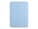 Apple MDEQ4ZM/A                      Image 1 from Front