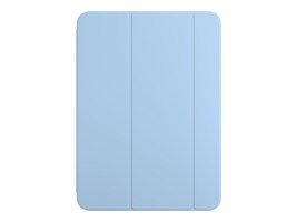 Apple MDEQ4ZM/A                      Main Image from Front