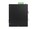 Tripp Lite NGI-M08C2 Image 5 from Right side
