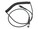 Zebra Technologies International CBA-RF4-C09ZBR Image 1 from Front