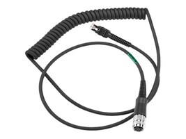 Zebra Technologies International CBA-RF4-C09ZBR Main Image from Front