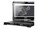 Getac GE-WHPASSETTAG                 Image 4 from Close-up