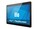 ELO Touch Solutions E390075 Image 1 from Right-angle