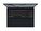 Asus M1607KA-DS76                   Image 4 from Top