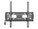 Tripp Lite DWTSC3255MUL Image 3 from Front