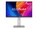 Asus PA278QGV                       Image 3 from Front