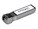 StarTech.com JD094B-BX40-U-ST Image 2 from Right-angle