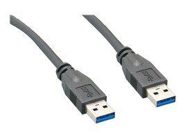 ENET USB3.0MA2-10F Main Image from Left-angle