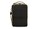 Swissdigital SD1649-74                      Image 3 from Back