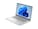 HP Inc. D4QX3UA#ABA Image 1 from Right-angle HP Inc. D4QX3UA#ABA Image 1 from Right-angle