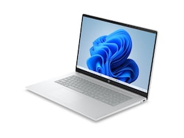 HP Inc. D4QX3UA#ABA Main Image from Right-angle HP Inc. D4QX3UA#ABA Main Image from Right-angle