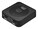 Adesso AUH-5100 Image 1 from Right-angle