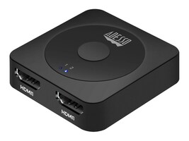 Adesso AUH-5100 Main Image from Right-angle
