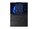 Lenovo 21RK006AUS                     Image 7 from Top
