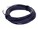 AddOn ADD-19FSLCAT6-PE Image 4 from Back