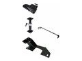 Getac MOUNTING KITS PKG-PSM-353, PR, 590GBL001502, 41891740, Carrying Cases - Notebook Getac MOUNTING KITS PKG-PSM-353, PR, 590GBL001502, 41891740, Carrying Cases - Notebook