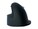 R-Go                                     RGOHBRSWLBL                    Image 3 from Back