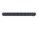 CyberPower PDU15M2F8R Image 3 from Back