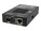 Transition Networks E-100BTX-FX-06(SFP)-NA Image 1 from Right-angle