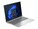 HP Inc. BD5H9UT#ABA                    Image 6 from Left-angle