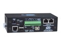 Network Tech Mini Srvr Rm Envrnmnt Monitori, E-MINI-LXO, 36728546, Environmental Monitoring - Indoor