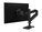 Ergotron 45-695-292                     Image 4 from Left-angle