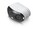 Ubiquiti Networks UVC-G6-180-W Image 2 from Right-angle Ubiquiti Networks UVC-G6-180-W Image 2 from Right-angle