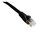 Axiom AXG92601 Image 1 from Left-angle