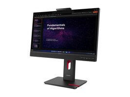 Lenovo 13LBGAR6US Main Image from Right-angle Lenovo 13LBGAR6US Main Image from Right-angle