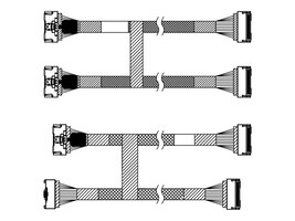IBM 4X97A93018 Main Image from Front