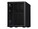 Western Digital WDBBCL0000NBK-NESN Image 2 from Right-angle