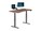 Varidesk 402130                         Image 2 from Left-angle