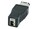 Monoprice 361                            Image 2 from Back