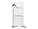 HP Inc. 6QN38A#BGJ-KIT Image 6 from Right side