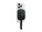 SanDisk Technologies SDSSDE62M-1T00-G25 Image 3 from Front SanDisk Technologies SDSSDE62M-1T00-G25 Image 3 from Front