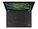Lenovo 20YQ0043US                     Image 4 from Top
