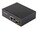 StarTech.com IMC1GSFP Image 1 from Right-angle
