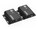 Siig CE-H3IP01-S1                   Image 2 from Left-angle Siig CE-H3IP01-S1                   Image 2 from Left-angle